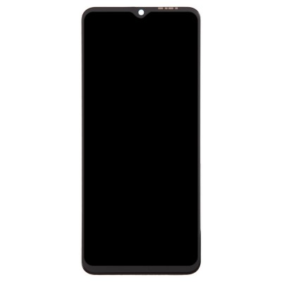 Lcd With Touch Screen For Vivo Y35 5g Gold By - Maxbhi Com
