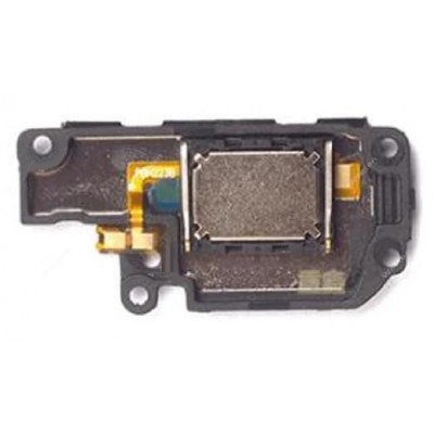 Ringer Loud Speaker For Realme 10 5g By - Maxbhi Com