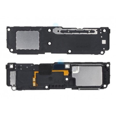 Ringer Loud Speaker For Xiaomi 12t 5g By - Maxbhi Com