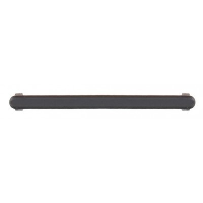 Volume Side Button Outer For Xiaomi 12t 5g Black By - Maxbhi Com