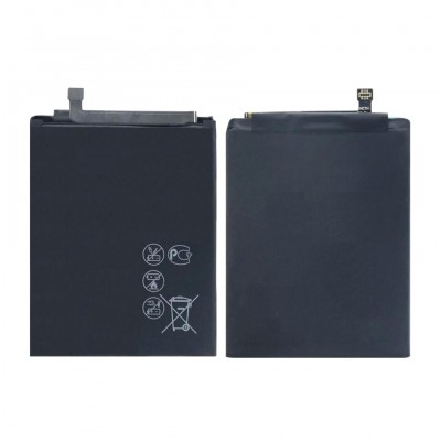 Battery For Honor X5 By - Maxbhi Com