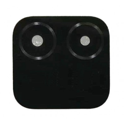 Camera Lens For Honor X5 Black By - Maxbhi Com