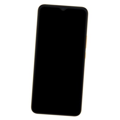 Ear Speaker Flex Cable For Honor X5 By - Maxbhi Com