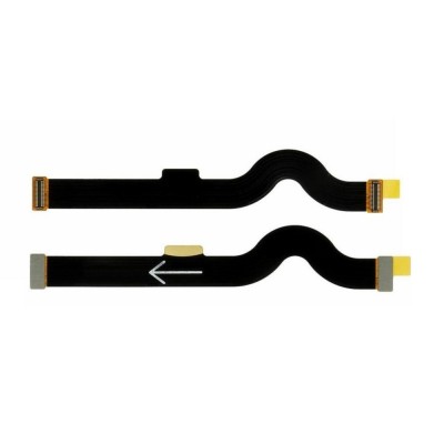 Main Board Flex Cable For Honor X5 By - Maxbhi Com