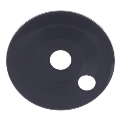 Camera Lens For Oppo Pad 2 White By - Maxbhi Com