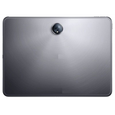 Full Body Housing For Oppo Pad 2 Black - Maxbhi Com