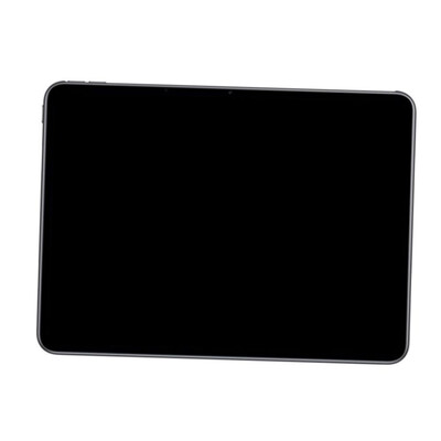 Lcd Flex Cable For Oppo Pad 2 By - Maxbhi Com