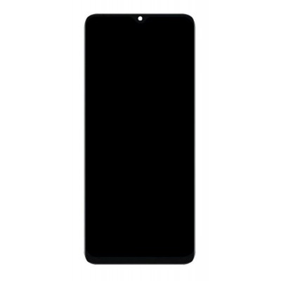 Lcd Screen For Realme 10t 5g Replacement Display By - Maxbhi Com