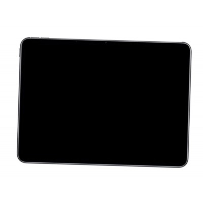 Main Board Flex Cable For Oppo Pad 2 By - Maxbhi Com