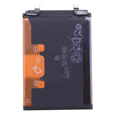 Battery For Huawei Nova 11 Pro By - Maxbhi Com