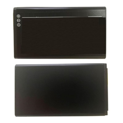 Battery For Nokia 105 4g 2023 By - Maxbhi Com