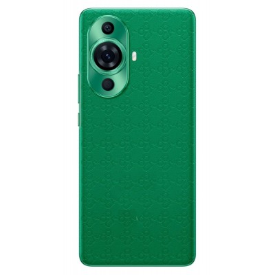 Full Body Housing For Huawei Nova 11 Pro Green - Maxbhi Com
