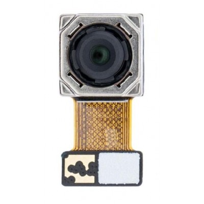 Replacement Back Camera For Honor Play 7t Pro By - Maxbhi Com