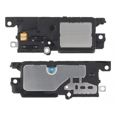 Ringer Loud Speaker For Huawei Nova 11 Pro By - Maxbhi Com