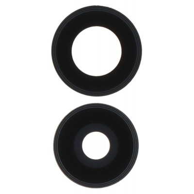 Camera Lens For Blackview Bv8900 Green By - Maxbhi Com