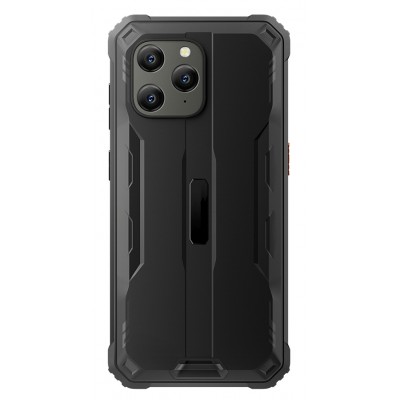 Full Body Housing For Blackview Bv5300 Pro White - Maxbhi Com