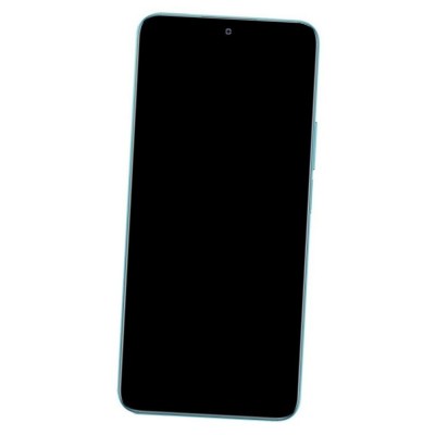 Proximity Light Sensor Flex Cable For Honor 90 Lite By - Maxbhi Com