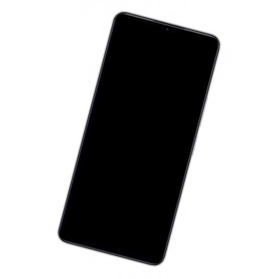 Proximity Light Sensor Flex Cable For Vivo Y35 Plus By - Maxbhi Com