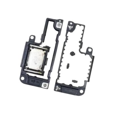 Ringer Loud Speaker For Infinix Note 30 Pro By - Maxbhi Com