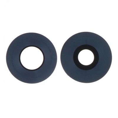 Camera Lens For Motorola Moto G54 5g Black By - Maxbhi Com