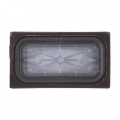 Ear Speaker For Tcl Tab 10l Gen 2 By - Maxbhi Com