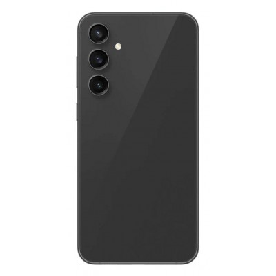 Full Body Housing For Samsung Galaxy S23 Fe 5g Graphite - Maxbhi Com