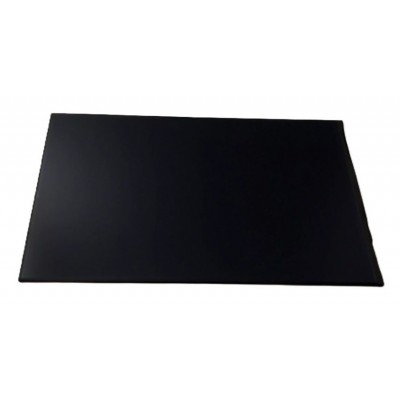 Lcd Screen For Tcl Tab 10l Gen 2 Replacement Display By - Maxbhi Com