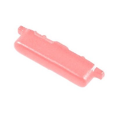 Power Button Outer For Oppo Find N3 Flip Pink By - Maxbhi Com