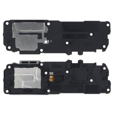 Ringer Loud Speaker For Samsung Galaxy S23 Fe 5g By - Maxbhi Com