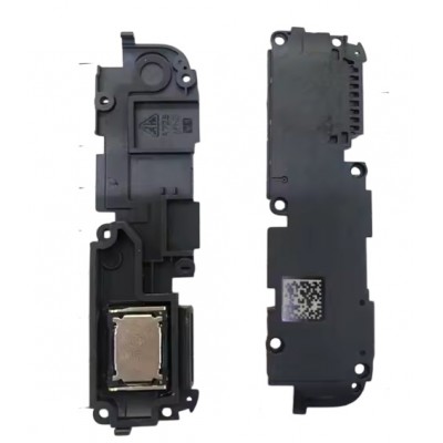 Ringer Loud Speaker For Zte Blade A72s By - Maxbhi Com