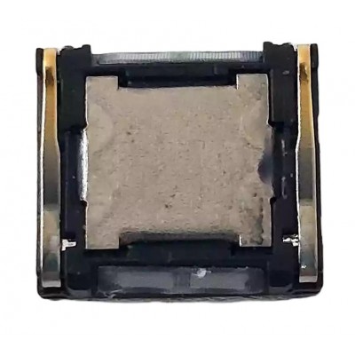 Ear Speaker For Doogee V31gt By - Maxbhi Com