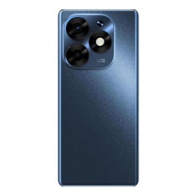 Full Body Housing For Itel S23 Plus Black - Maxbhi Com