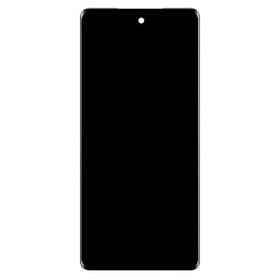 Lcd Screen For Vivo V29 Pro Replacement Display By - Maxbhi Com