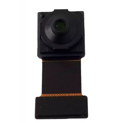 Replacement Front Camera For Doogee V31gt Selfie Camera By - Maxbhi Com