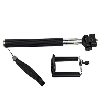 Selfie Stick for Dell Venue 7 2014 16GB WiFi