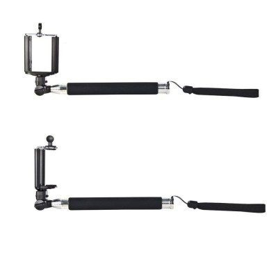 Selfie Stick for HTC Desire 510