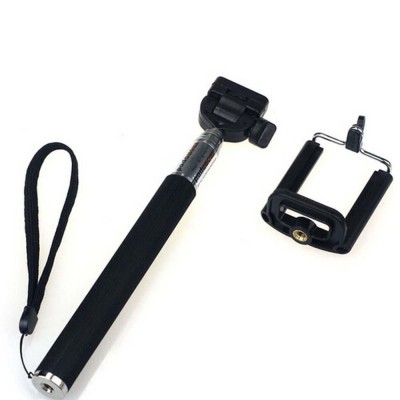 Selfie Stick for HTC One E9+