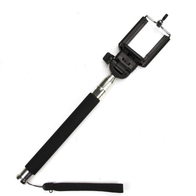 Selfie Stick for HTC One M8 Eye