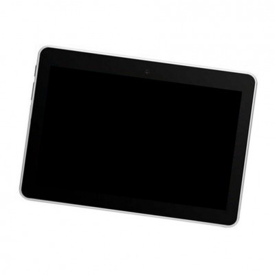 Ear Speaker Flex Cable For Lava Etab Xtron Plus By - Maxbhi Com