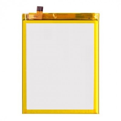 Battery For Zte Blade A7 Vita By - Maxbhi Com