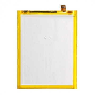 Battery For Zte Blade A7 Vita By - Maxbhi Com
