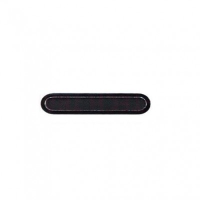 Speaker Jaali Anti Dust Net Rubber For Htc Dopod U1000 By - Maxbhi Com