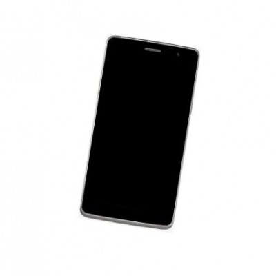 Middle Frame Ring Only for LG Max Titan