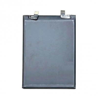 Battery For Xiaomi Poco F5 5g By - Maxbhi Com