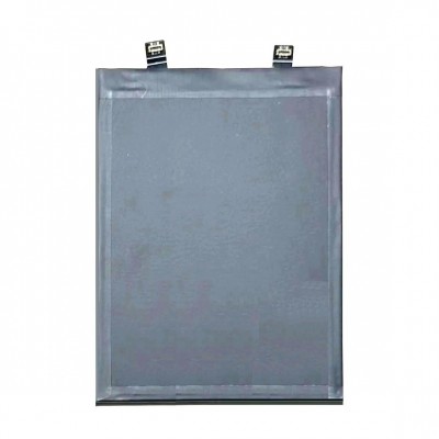 Battery For Xiaomi Poco F5 5g By - Maxbhi Com