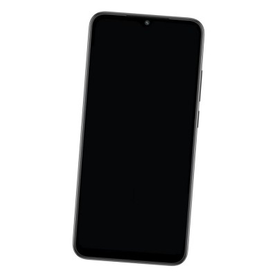 Middle Frame Ring Only for Xiaomi Redmi A2 Plus Green