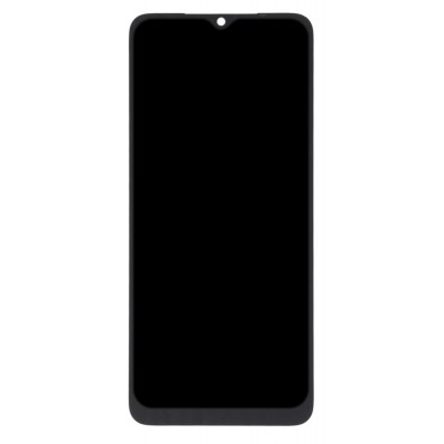 Lcd With Touch Screen For Xiaomi Redmi A2 Plus Green By - Maxbhi Com