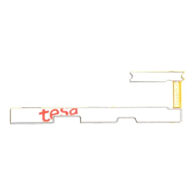 Volume Button Flex Cable For Xiaomi Redmi A2 By - Maxbhi Com