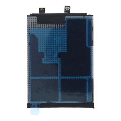 Battery For Xiaomi 12 Lite 5g By - Maxbhi Com