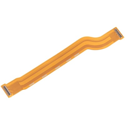 Lcd Flex Cable For Vivo V21 By - Maxbhi Com
